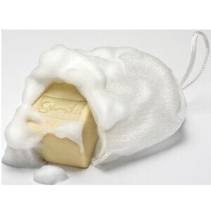 ガミラシークレット「ガミラシークレット 泡立てネット」|その他|