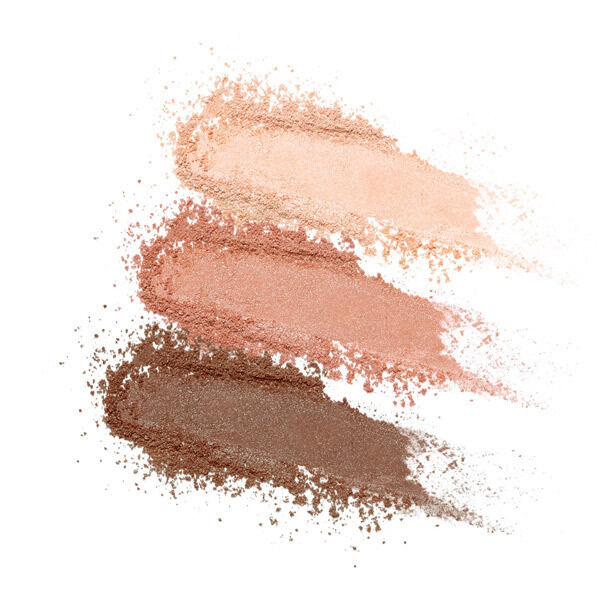  「HIKARIMIRAI イルミネイト アイズ OR-01」|アイシャドウ|