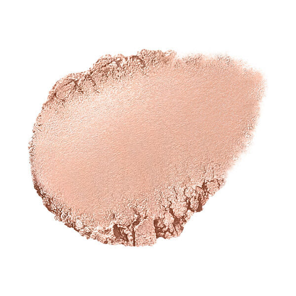  「エクセル アイプランナー R08 ショートホイップ 本体」|アイシャドウ|