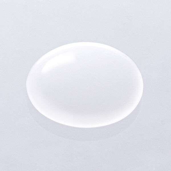  「なめらか本舗 薬用美白美容液 (100ml)」|美容液・オイル・クリーム|