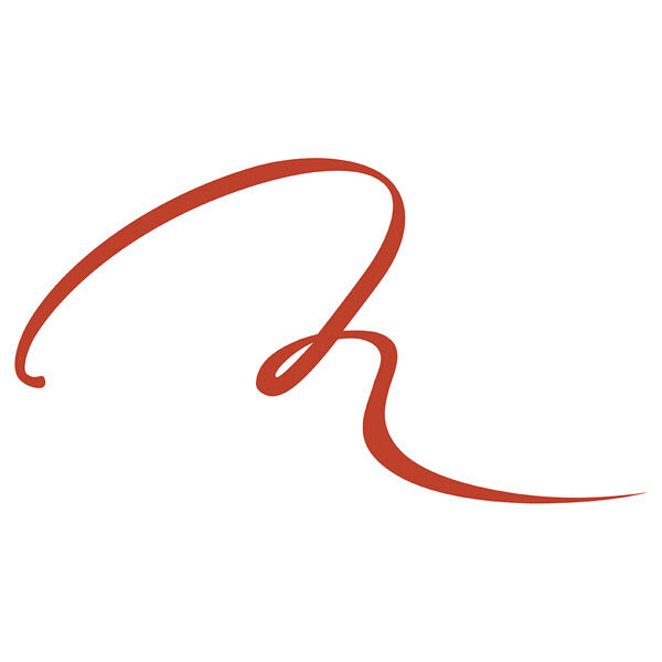  「D-UP(ディーアップ) シルキーリキッドアイライナーWP アプリコットブラウン (0.6ml（28g）)」|アイライナー|