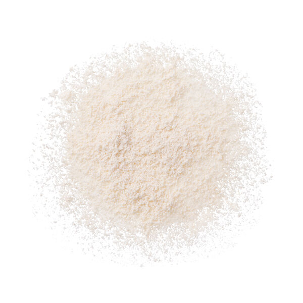 マキアージュ「マキアージュ エッセンスグロウキープパウダー シアーアイボリー 本体/無香料 (8g)」|フェイスパウダー|