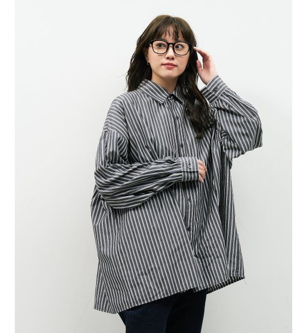  「ウエリントン型サングラス｜くもり止め 曇り止め 防曇レンズ 軽量 大きめ｜Zoff｜」|サングラス|