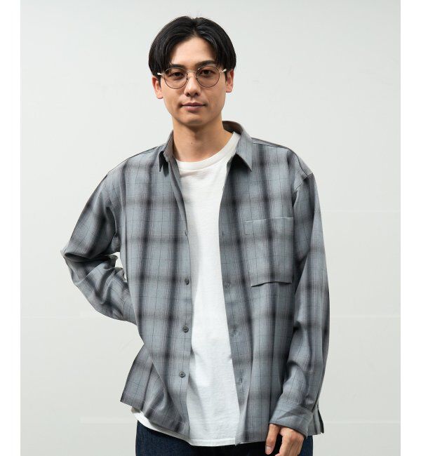  「Zoff meets LISA LARSON｜ボストン型 サングラス｜リサ・ラーソン｜紫外線防止 UVカット｜ユニセックス」|サングラス|