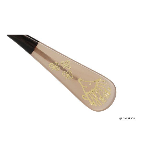  「Zoff meets LISA LARSON｜ボストン型 サングラス｜リサ・ラーソン｜紫外線防止 UVカット｜ユニセックス」|サングラス|