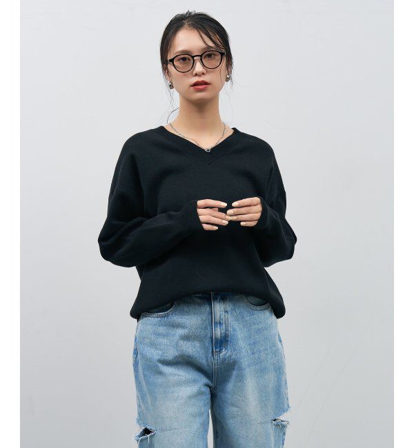  「Zoff MARW UNITED ARROWS マルゥ ユナイテッドアローズ  サングラス | 太縁フレーム 紫外線対策 UVカット」|サングラス|