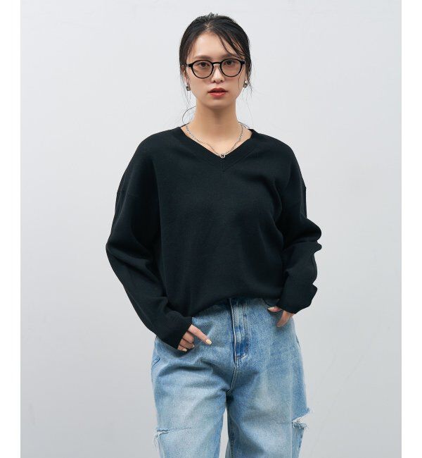  「Zoff MARW UNITED ARROWS マルゥ ユナイテッドアローズ  サングラス | 太縁フレーム 紫外線対策 UVカット」|サングラス|