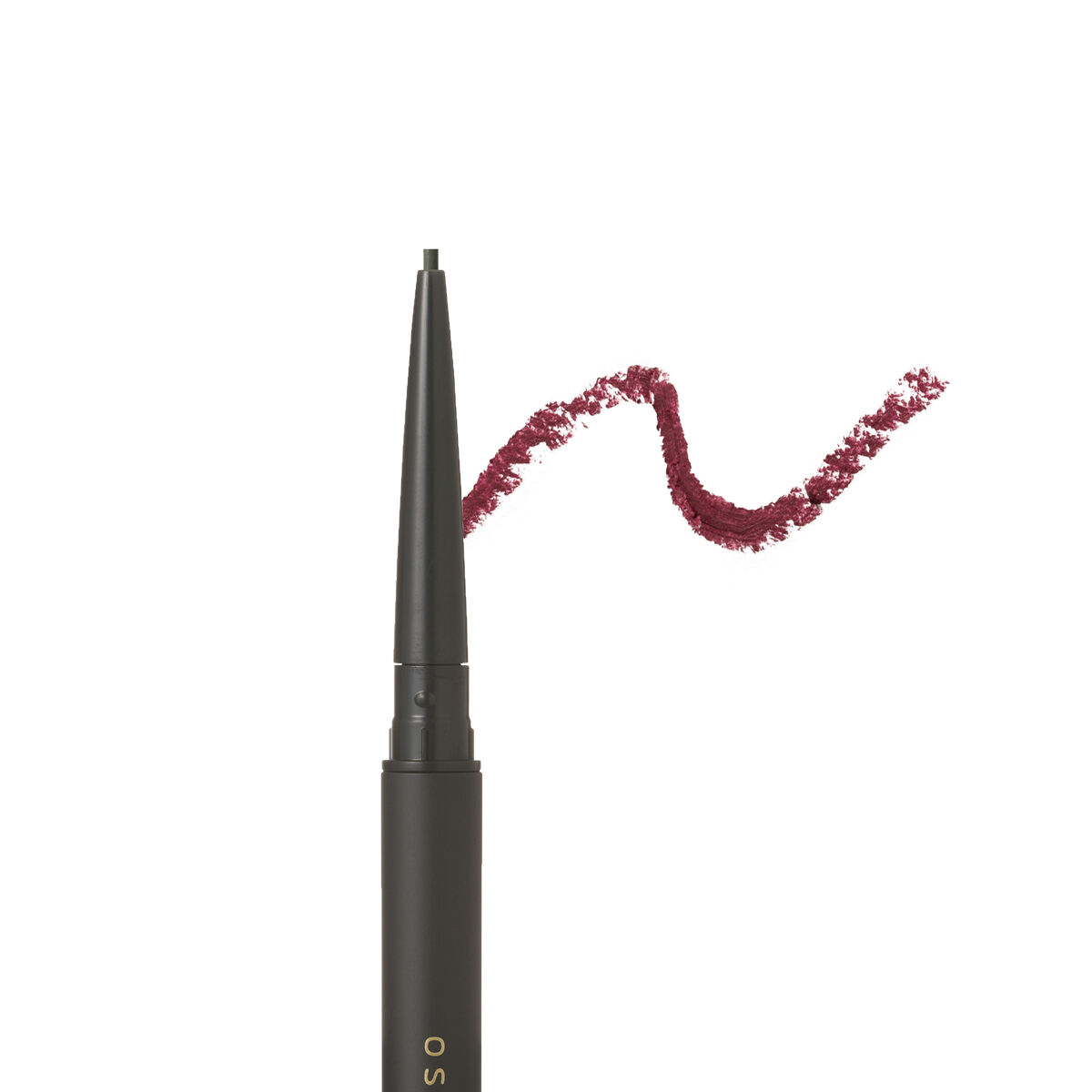 OSAJI「ニュアンス　レゾナンス　アイライナー　0.07g」|アイライナー|03あわせ鏡