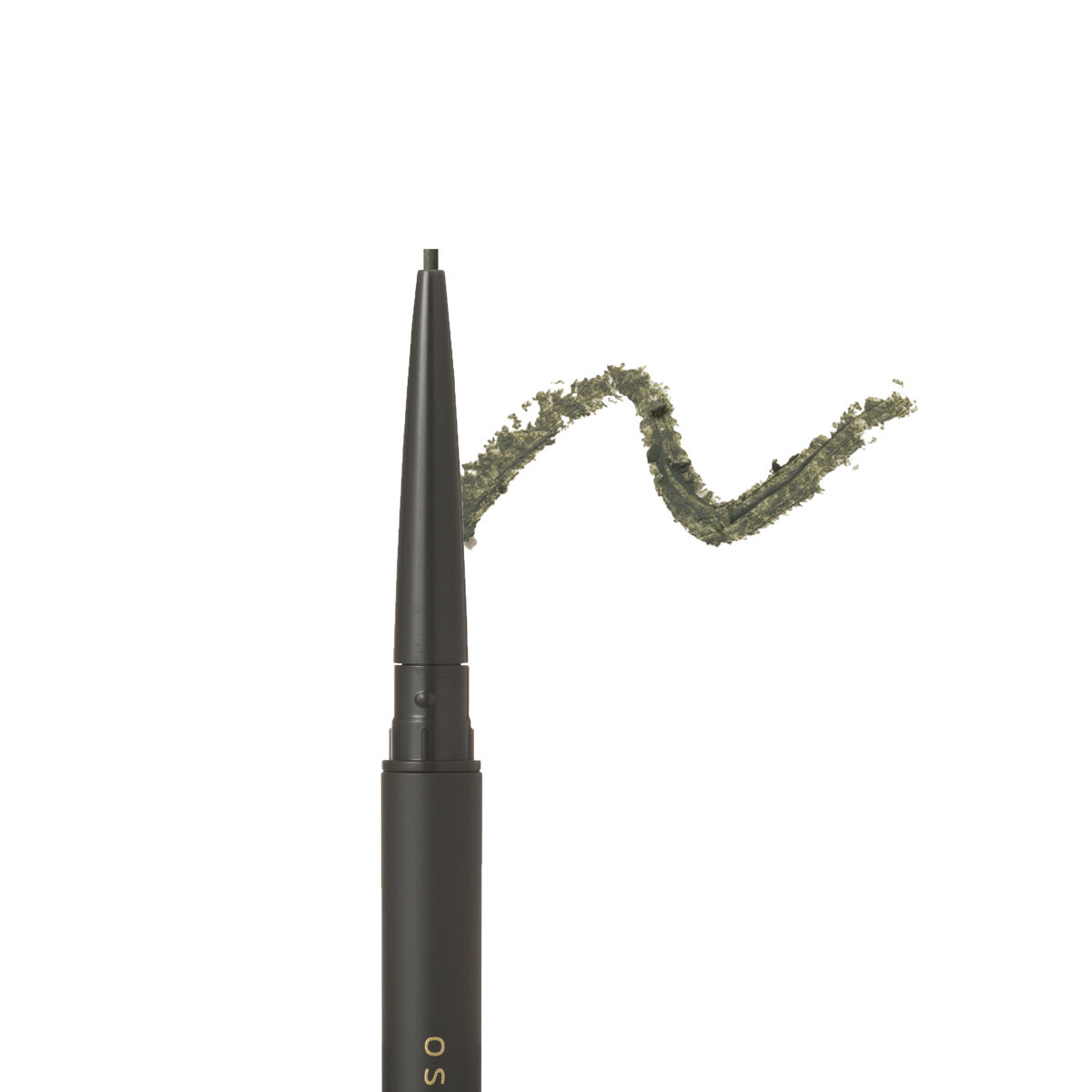 OSAJI「ニュアンス　レゾナンス　アイライナー　0.07g」|アイライナー|04帰路