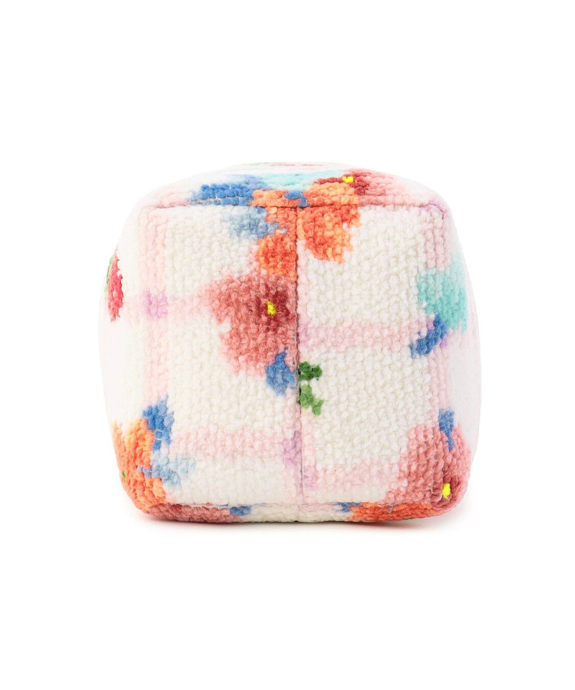 FEILER「ブルームブルーム　ボトルポーチ　BLB-260526」|その他|