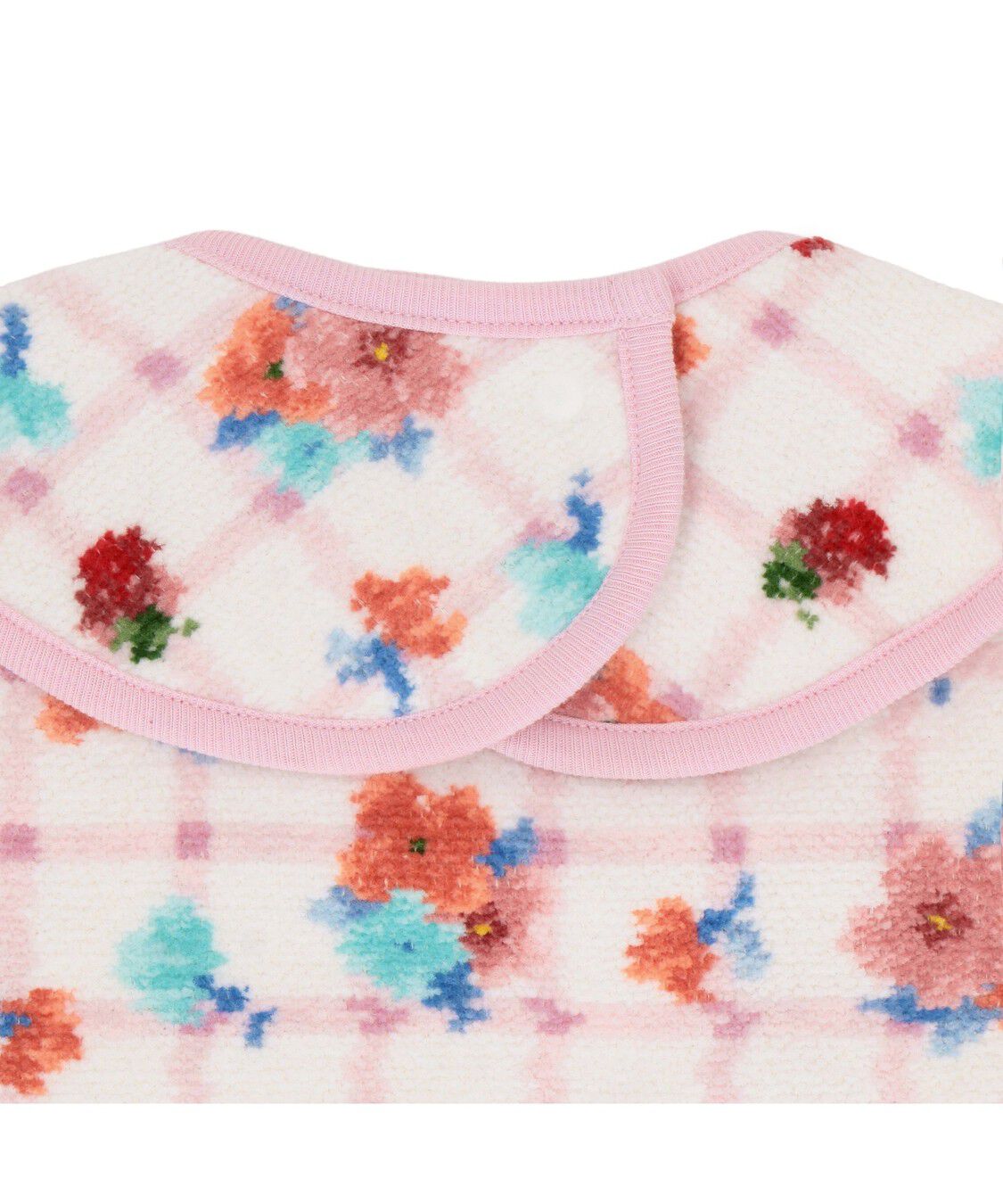 FEILER「ブルームブルーム　スタイ　BLB-260528」|スタイ|