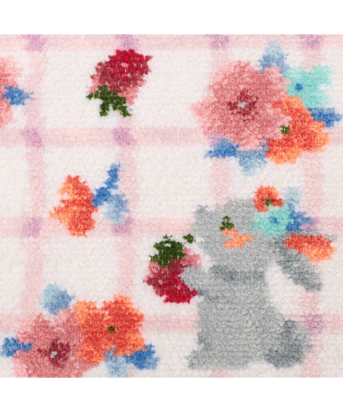 FEILER「ブルームブルーム　スタイ」|スタイ|