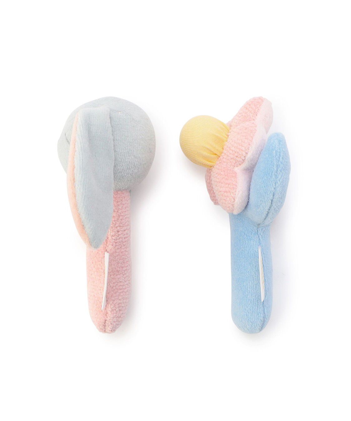 FEILER「ブルームブルーム　ニギニギ　BLB-260532」|その他ベビー用品|