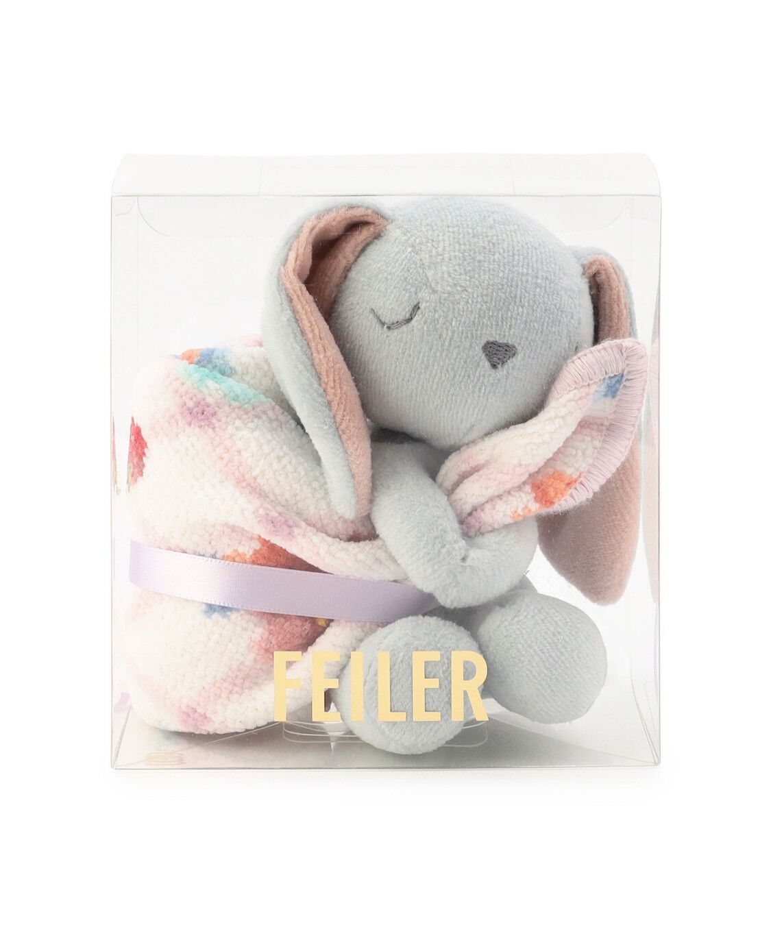 FEILER「ブルームブルーム　プティドゥドゥ　BLB-260726」|その他ベビー用品|