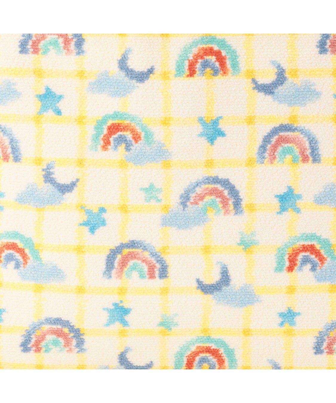 FEILER「トゥインクルトゥインクル　バッグ　TWT-260500」|トートバッグ|