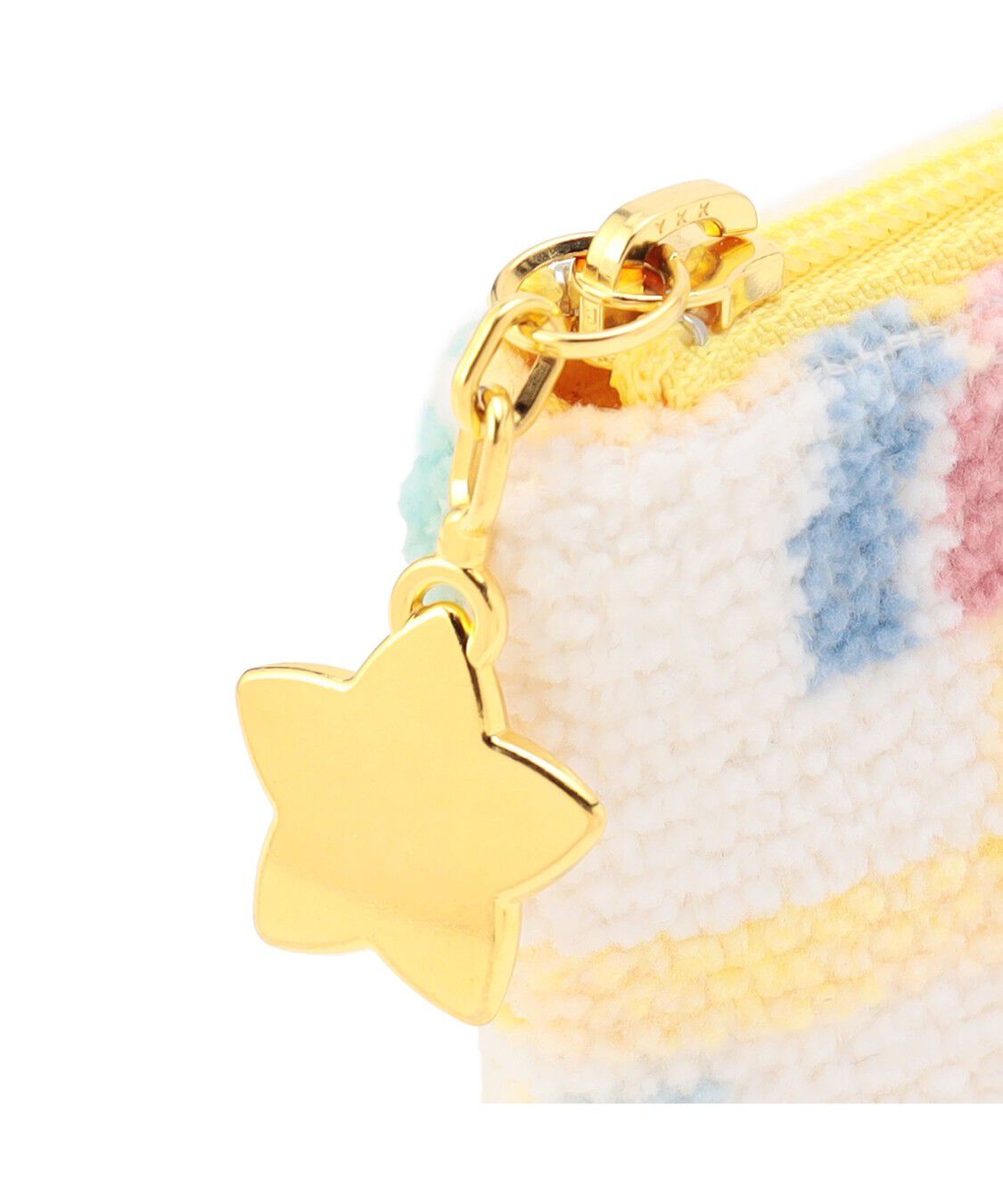 FEILER「トゥインクルトゥインクル　ポーチ　TWT-260501」|ポーチ|