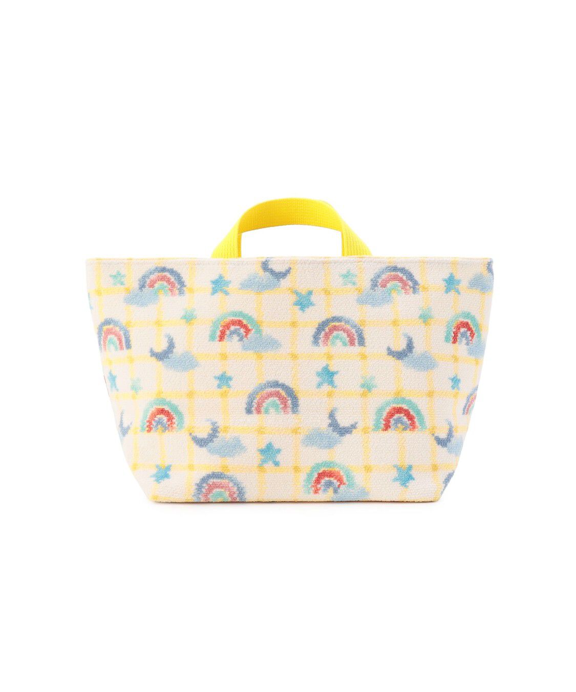 FEILER「トゥインクルトゥインクル　トイストレージ　TWT-260507」|その他|