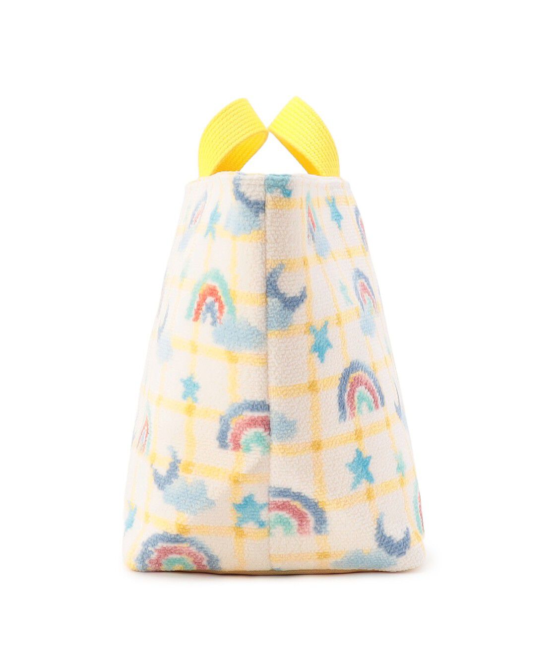 FEILER「トゥインクルトゥインクル　トイストレージ　TWT-260507」|その他|