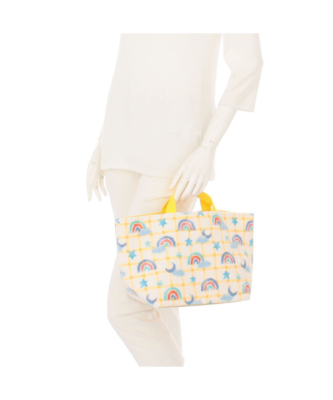 FEILER「トゥインクルトゥインクル　トイストレージ　TWT-260507」|その他|