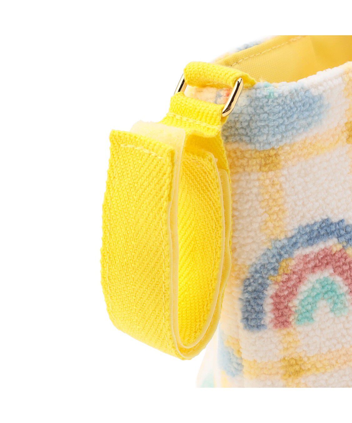 FEILER「トゥインクルトゥインクル　ベビーカーポーチ　TWT-260514」|その他ベビー用品|