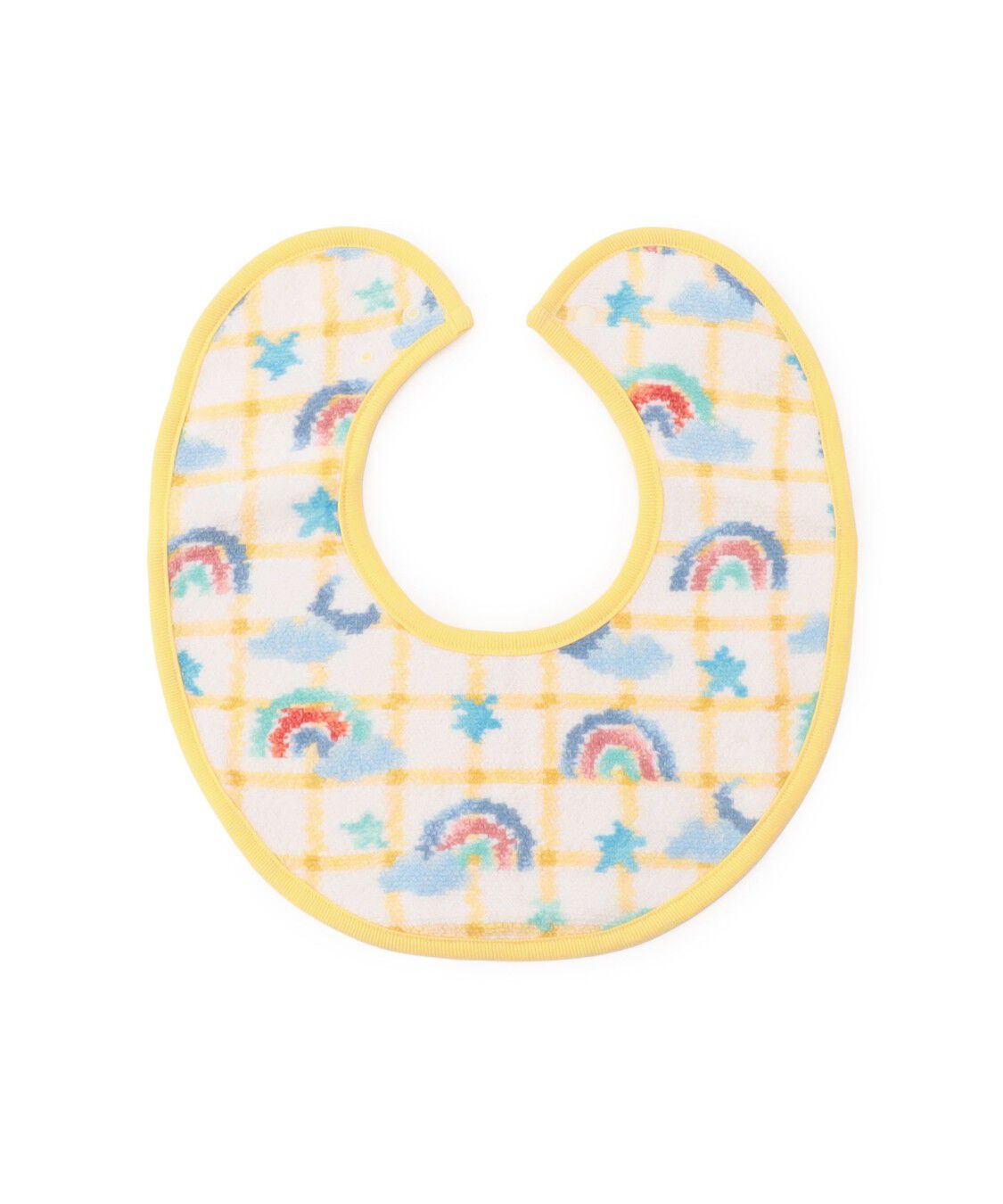 FEILER「トゥインクルトゥインクル　スタイ　TWT-260508」|スタイ|