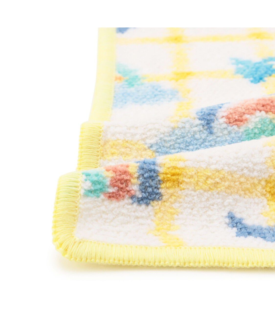 FEILER「トゥインクルトゥインクル　スタイ」|スタイ|