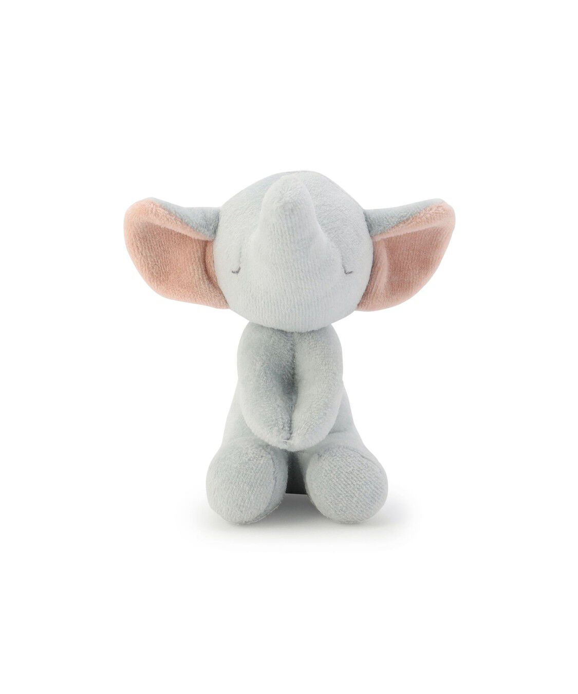 FEILER「トゥインクルトゥインクル　プティドゥドゥ　TWT-260725」|その他ベビー用品|