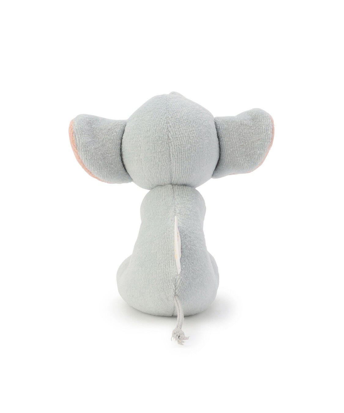 FEILER「トゥインクルトゥインクル　プティドゥドゥ　TWT-260725」|その他ベビー用品|