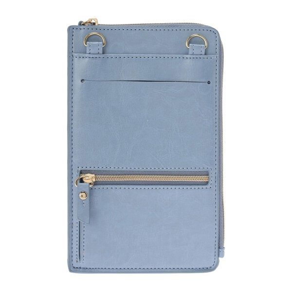 PEDIR「スマホショルダーＭ／ＰＥＤＩＲ」|財布|