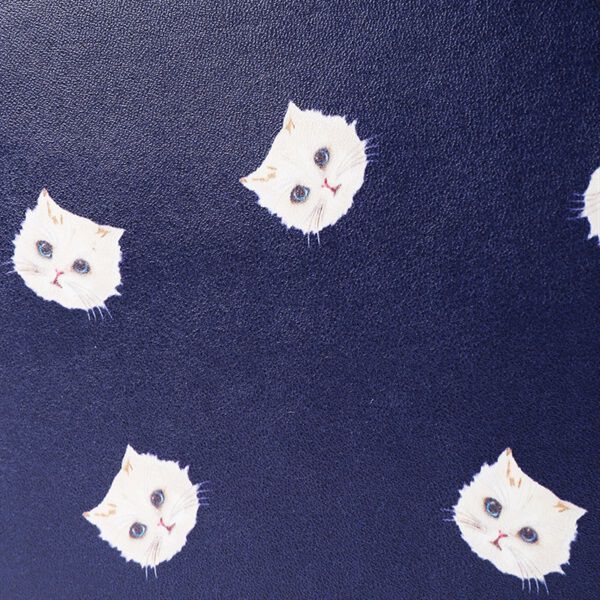 PAUL&JOE「インナーキャリングケース／ポール＆ジョー・デジタルアクセサリー・ビジネス」|モバイルケース|