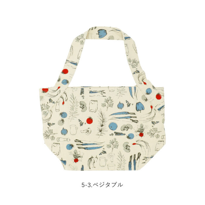 BACKYARD FAMILY「マザーズバッグ トート 通販 おしゃれ レディース トートバッグ ブランド バーンドア 帆布 布」|トートバッグ|