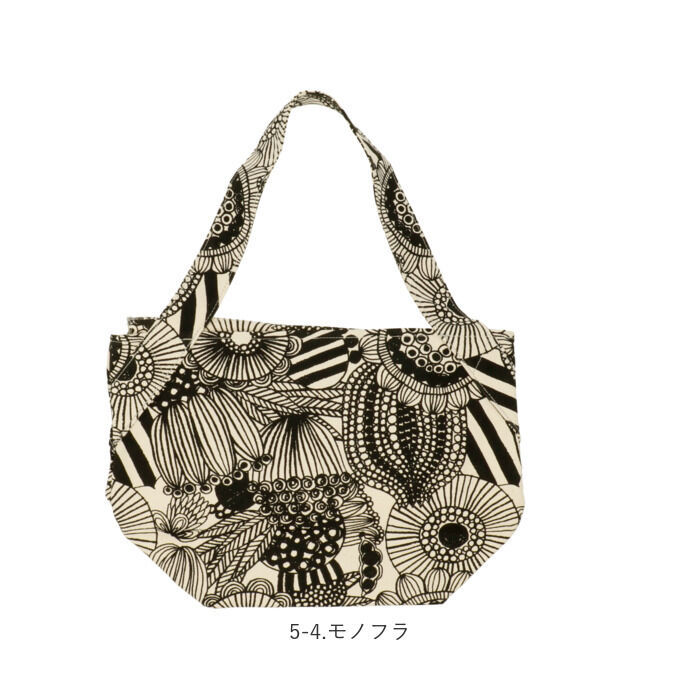 BACKYARD FAMILY「マザーズバッグ トート 通販 おしゃれ レディース トートバッグ ブランド バーンドア 帆布 布」|トートバッグ|