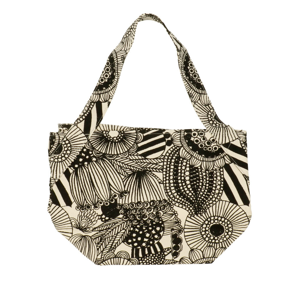 BACKYARD FAMILY「マザーズバッグ トート 通販 おしゃれ レディース トートバッグ ブランド バーンドア 帆布 布」|トートバッグ|その他4