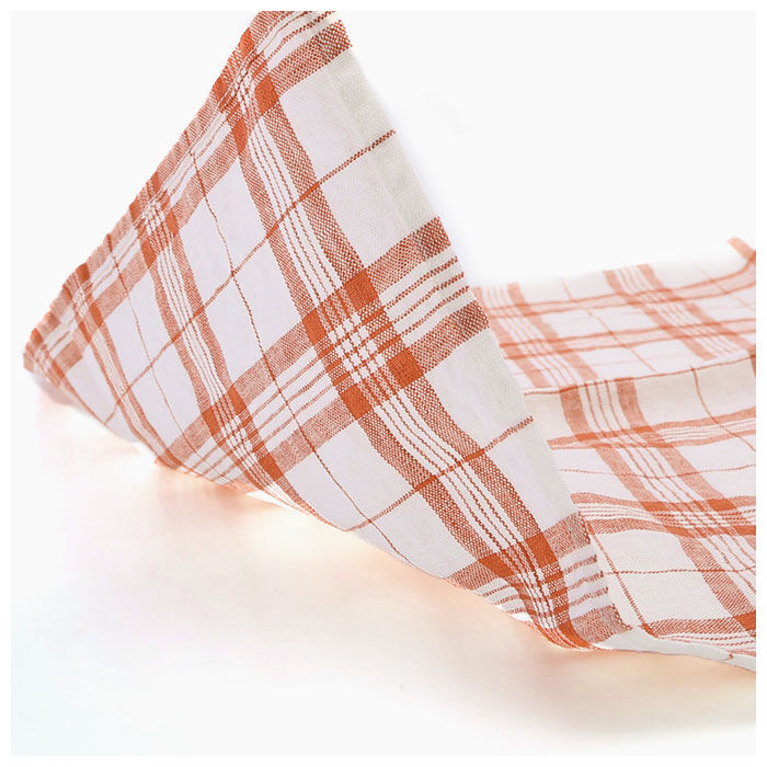 BACKYARD FAMILY「キッチンタオル 北欧 通販 リネン リンネ Linne おしゃれ ふきん キッチンクロス」|食器・キッチングッズ|