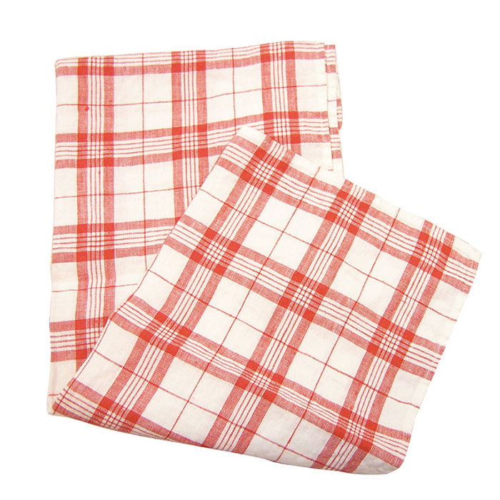 BACKYARD FAMILY「キッチンタオル 北欧 通販 リネン リンネ Linne おしゃれ ふきん キッチンクロス」|食器・キッチングッズ|