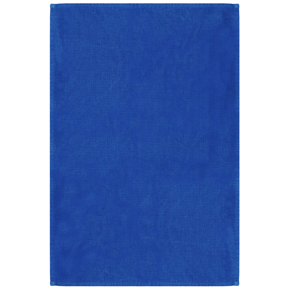 BACKYARD FAMILY「キッチンタオル 北欧 通販 リネン リンネ Linne おしゃれ ふきん キッチンクロス」|食器・キッチングッズ|ブルー5