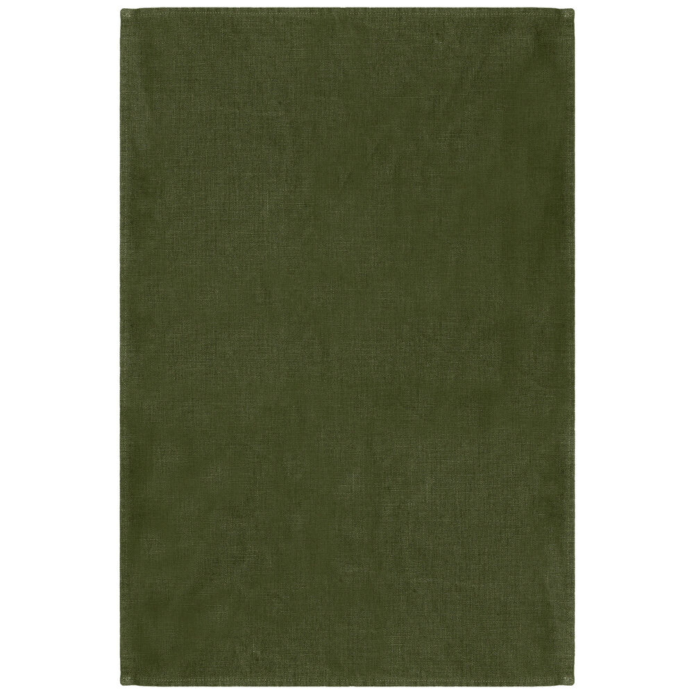 BACKYARD FAMILY「キッチンタオル 北欧 通販 リネン リンネ Linne おしゃれ ふきん キッチンクロス」|食器・キッチングッズ|グリーン1