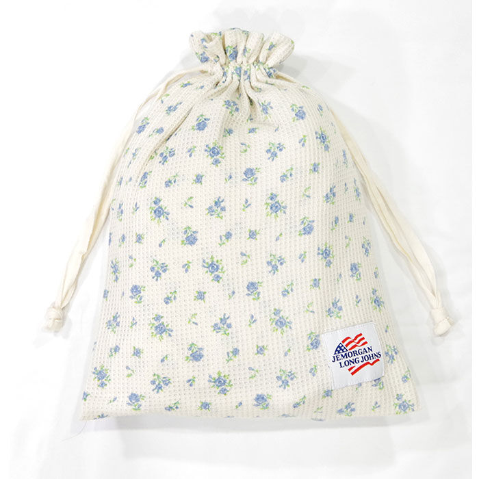 BACKYARD FAMILY「ルームウェア レディース 通販 JEMORGAN ジェーイーモーガン 花柄 半袖 ショートパンツ」|ルームウェア|