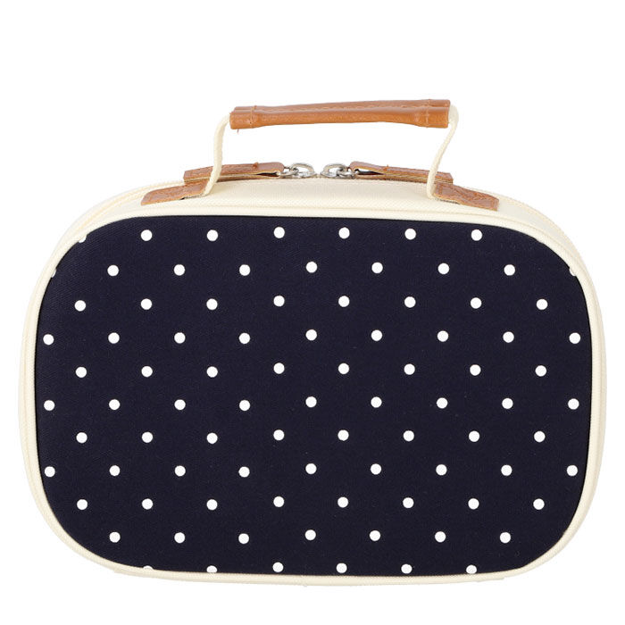 BACKYARD FAMILY「裁縫セット 小学生 通販 TOREMY トレミー ソーイングセット さいほうセット 裁縫道具セット」|その他|