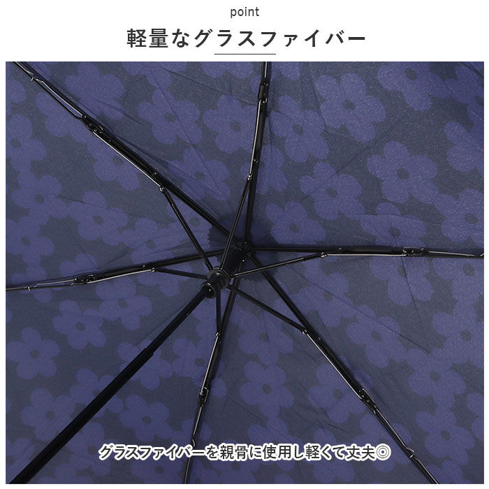 Wpc.「wpc 折りたたみ傘 50cm 通販 Wpc. 折り畳み傘 雨傘 傘 ワールドパーティー」|傘|