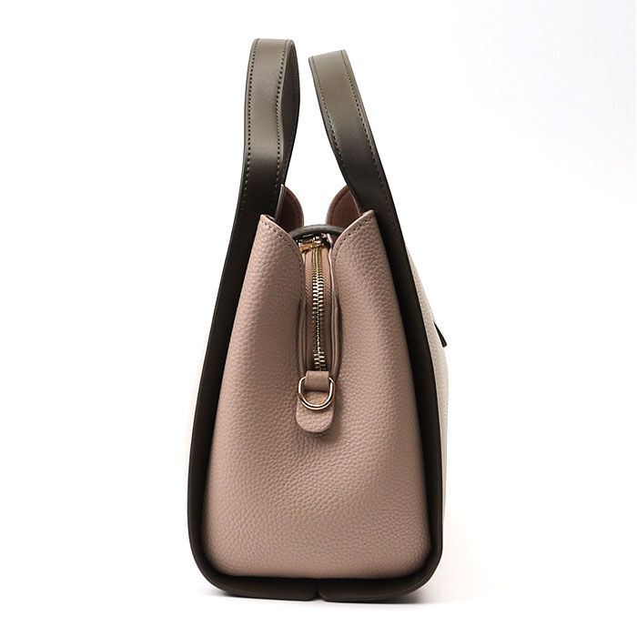 cache cache「cachecache カシュカシュ トートバッグ 2way レディース 通販 トートバック トート」|トートバッグ|