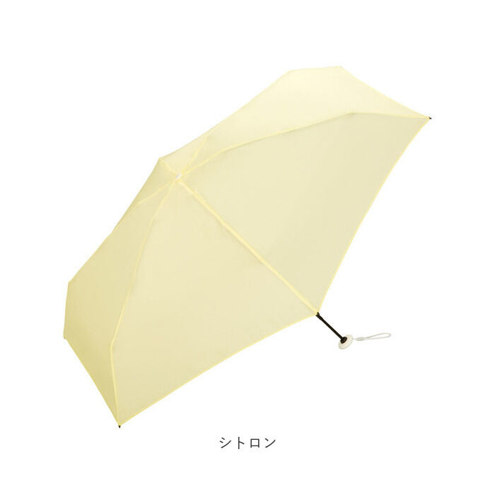 Wpc.「wpc 折りたたみ傘 晴雨兼用 通販 傘 ワールドパーティー 晴雨兼用傘 折り畳み傘 雨傘 かさ」|傘|