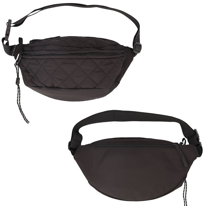 BACKYARD FAMILY「ボディバッグ レディース 通販 ショルダーバッグ 斜め掛けバッグ レディースバッグ バッグ かばん」|その他|