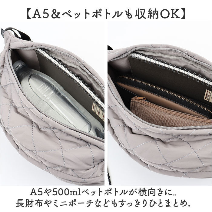 BACKYARD FAMILY「ボディバッグ レディース 通販 ショルダーバッグ 斜め掛けバッグ レディースバッグ バッグ かばん」|その他|