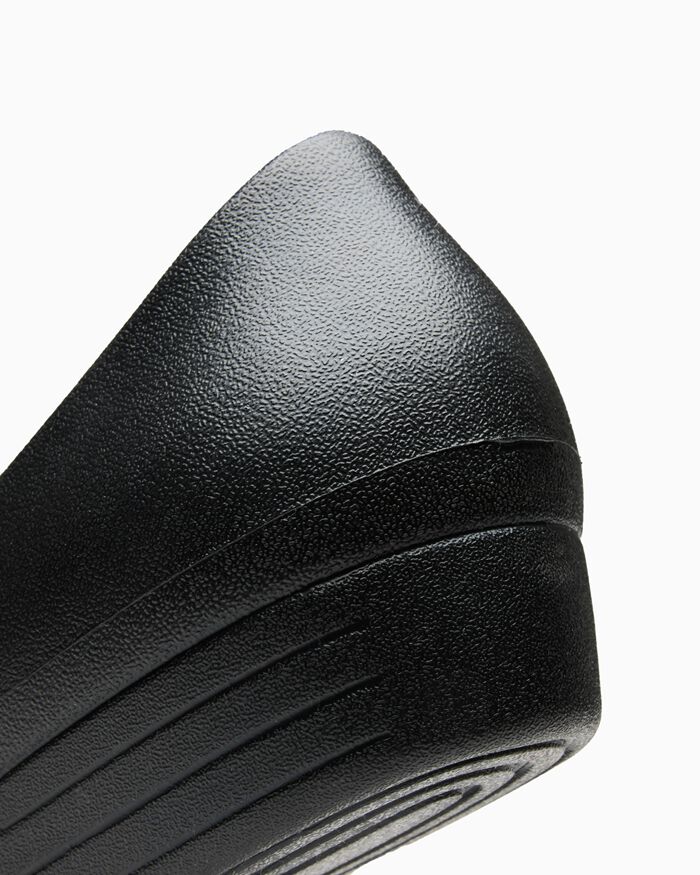 BACKYARD FAMILY「リカバリーサンダル パンプス 通販 フラットパンプス レインパンプス リカバリー PROFEEL」|パンプス|