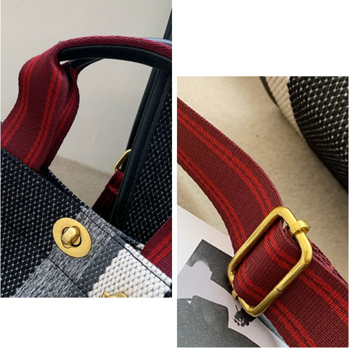 BACKYARD FAMILY「トートバッグ ショルダーバッグ 通販 ハンドバッグ 2WAY レディース ショルダー 手提げ」|トートバッグ|