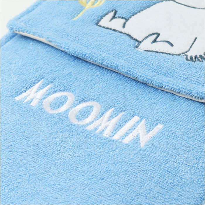 BACKYARD FAMILY「ペーパーホルダー カバー 通販 ペーパーホルダーカバー トイレットペーパーホルダー ホルダー」|トイレタリー・ランドリーグッズ|