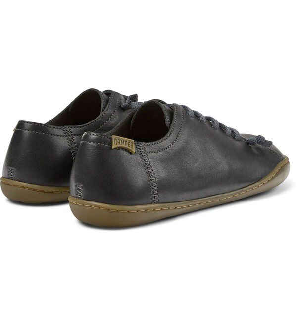 CAMPER「[カンペール] PEU CAMI / カジュアルシューズ」|スニーカー|