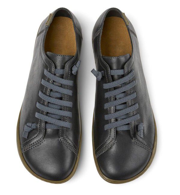 CAMPER「[カンペール] PEU CAMI / カジュアルシューズ」|スニーカー|