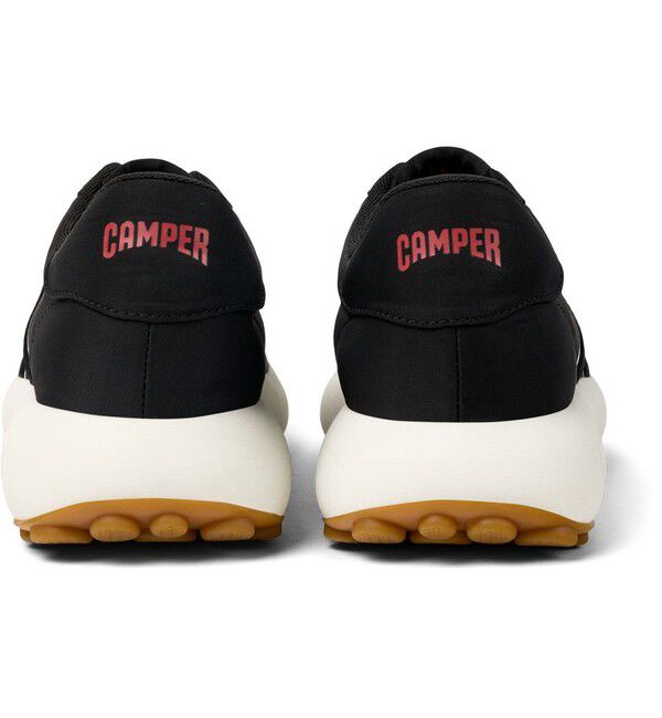 CAMPER「[カンペール] PELOTAS ATHENS / スニーカー」|スニーカー|